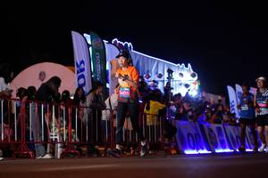 BIB: 
                            <button type="button" onclick="openModal(24536461)" class="btn btn-primary btn-sm float-right btn-popup" data-toggle="modal" data-target=".modal-high-quality">
                        <i class="fas fa-shopping-cart"></i> Add to Cart
                    </button>
                                            <button type="button" onclick="isThisMe(24536461, true)" class="btn btn-success btn-sm float-right btn-popup btn-isme hidden" data-toggle="tooltip" data-placement="bottom" title="นี่คือรูปของคุณใช่ไหม คลิกที่นี่เพื่อเอาเข้าอัลบั้ม">
                        <i class="fas fa-plus"></i> Add to album
                    </button>
                    <button type="button" onclick="isThisMe(24536461, false)" class="btn btn-warning btn-sm float-right btn-popup btn-isnotme hidden">
                        <i class="fas fa-ban"></i> Remove from album
                    </button>